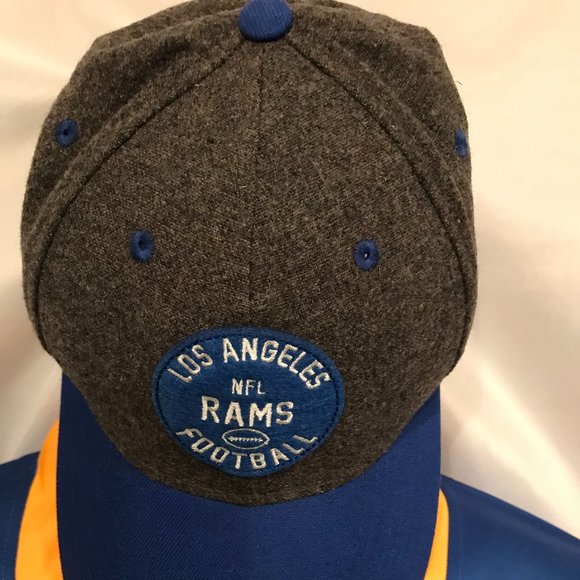 Rams gurley throwback jersey Clearance